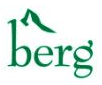 Berg