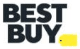 Best Buy
