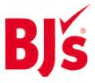 BJ's Wholesale