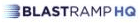 BlastRamp HQ