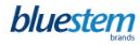 Bluestem Brands