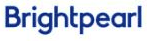 Brightpearl
