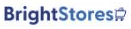 BrightStores