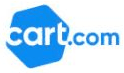 Cart.com
