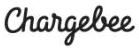 Chargebee
