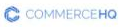 CommerceHQ