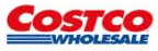 Costco