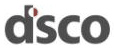 Dsco