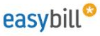 easybill