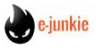 E-junkie