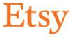 Etsy