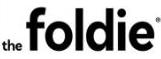 The Foldie