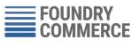 Foundry Commerce