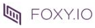 Foxy.io