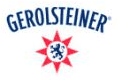 Gerolsteiner