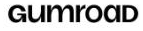 Gumroad