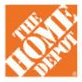 The Home Depot