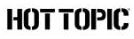 Hot Topic