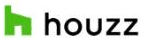 Houzz
