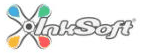InkSoft