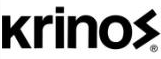 Krinos