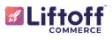 Liftoff Commerce