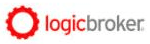 Logicbroker
