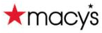 Macy's