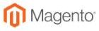 Magento