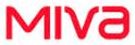 Miva