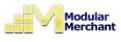 Modular Merchant