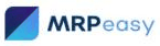 MRPeasy