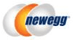 Newegg