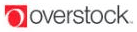 Overstock