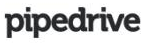 Pipedrive