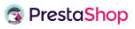 PrestaShop