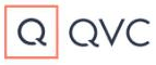 QVC