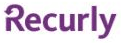 Recurly