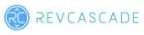 RevCascade