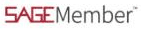 SageMember