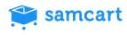 SamCart