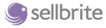 Sellbrite