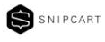 Snipcart