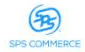 SPS Commerce