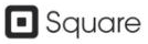 Square