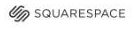 Squarespace