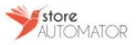 Store Automator