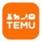 Temu