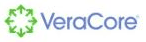 VeraCore