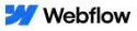 Webflow